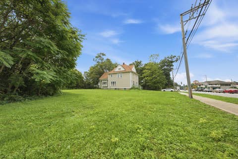 Tiny photo for 20 E Main Street, Glenwood, IL 60425 (MLS # 12723285)