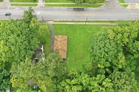 Tiny photo for 20 E Main Street, Glenwood, IL 60425 (MLS # 12723285)