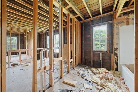Tiny photo for 20 E Main Street, Glenwood, IL 60425 (MLS # 12723285)