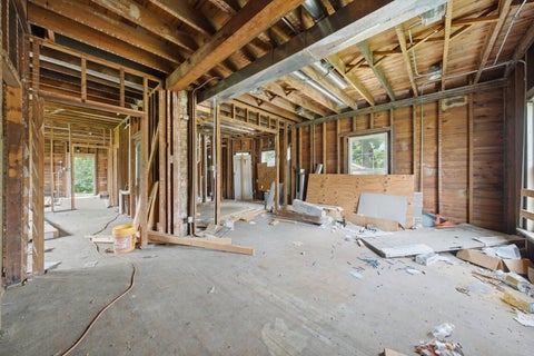 Tiny photo for 20 E Main Street, Glenwood, IL 60425 (MLS # 12723285)