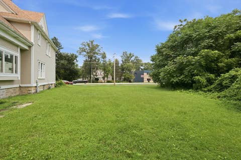 Tiny photo for 20 E Main Street, Glenwood, IL 60425 (MLS # 12723285)