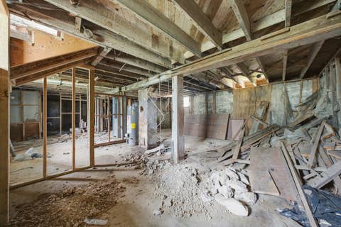 Tiny photo for 20 E Main Street, Glenwood, IL 60425 (MLS # 12723285)