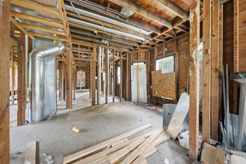 Tiny photo for 20 E Main Street, Glenwood, IL 60425 (MLS # 12723285)