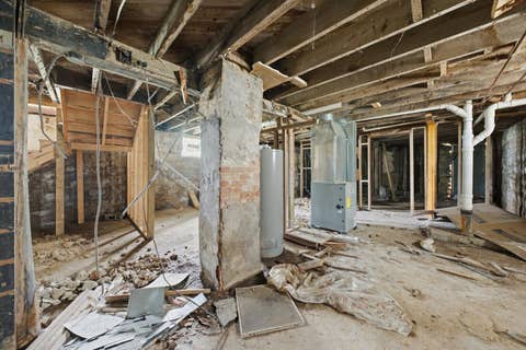 Tiny photo for 20 E Main Street, Glenwood, IL 60425 (MLS # 12723285)