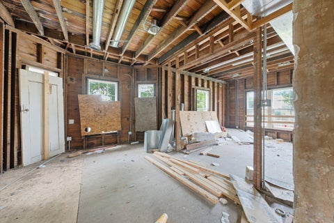Tiny photo for 20 E Main Street, Glenwood, IL 60425 (MLS # 12723285)