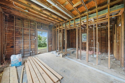 Tiny photo for 20 E Main Street, Glenwood, IL 60425 (MLS # 12723285)