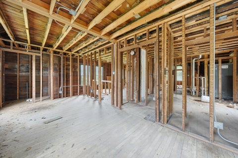 Tiny photo for 20 E Main Street, Glenwood, IL 60425 (MLS # 12723285)