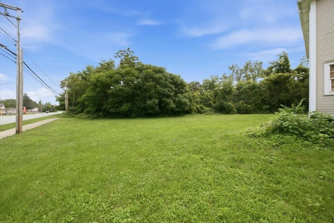 Tiny photo for 20 E Main Street, Glenwood, IL 60425 (MLS # 12723285)