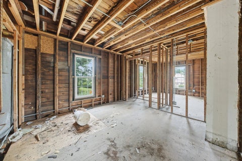 Tiny photo for 20 E Main Street, Glenwood, IL 60425 (MLS # 12723285)