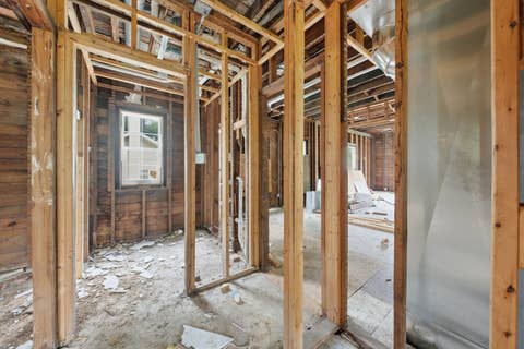 Tiny photo for 20 E Main Street, Glenwood, IL 60425 (MLS # 12723285)