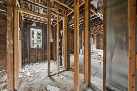 Tiny photo for 20 E Main Street, Glenwood, IL 60425 (MLS # 12723285)