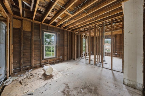 Tiny photo for 20 E Main Street, Glenwood, IL 60425 (MLS # 12723285)