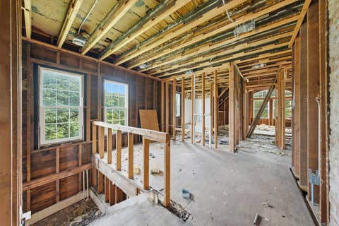 Tiny photo for 20 E Main Street, Glenwood, IL 60425 (MLS # 12723285)