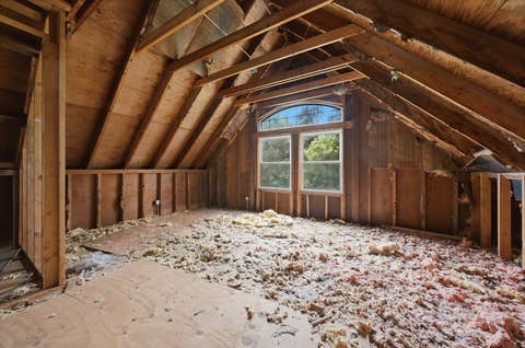 Tiny photo for 20 E Main Street, Glenwood, IL 60425 (MLS # 12723285)