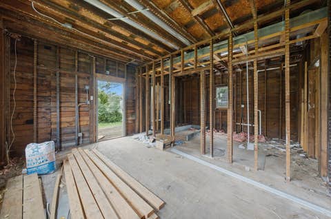 Tiny photo for 20 E Main Street, Glenwood, IL 60425 (MLS # 12723285)