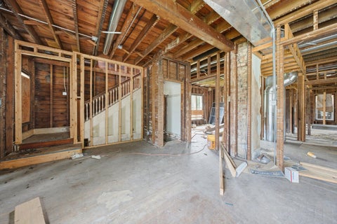 Tiny photo for 20 E Main Street, Glenwood, IL 60425 (MLS # 12723285)
