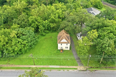 Tiny photo for 20 E Main Street, Glenwood, IL 60425 (MLS # 12723285)