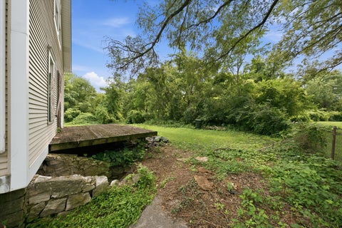 Tiny photo for 20 E Main Street, Glenwood, IL 60425 (MLS # 12723285)