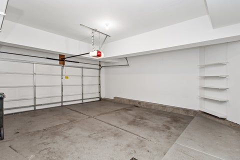 Tiny photo for 2259 Briar Court, Hoffman Estates, IL 60169 (MLS # 12664818)