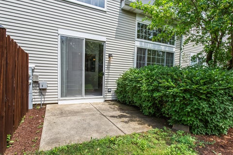 Tiny photo for 2259 Briar Court, Hoffman Estates, IL 60169 (MLS # 12664818)