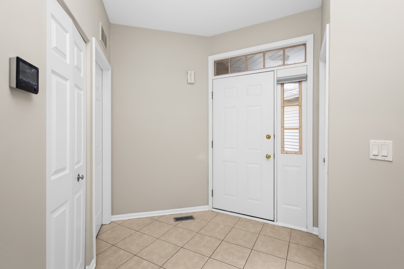 2259 Briar Court