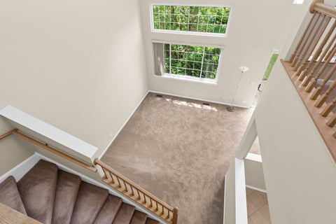Tiny photo for 2259 Briar Court, Hoffman Estates, IL 60169 (MLS # 12664818)
