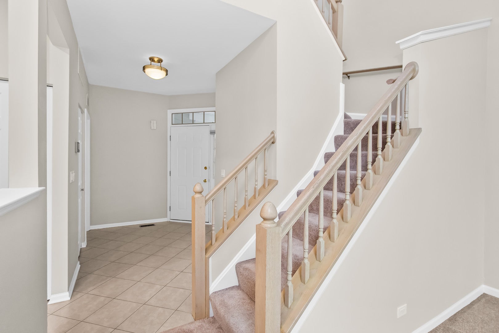 2259 Briar Court