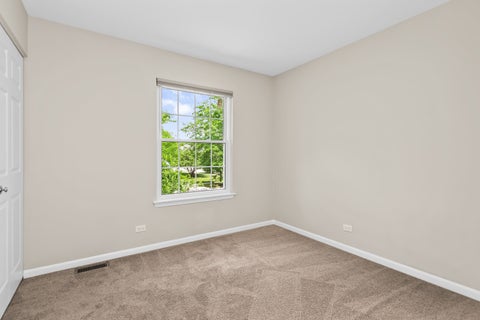 Tiny photo for 2259 Briar Court, Hoffman Estates, IL 60169 (MLS # 12664818)