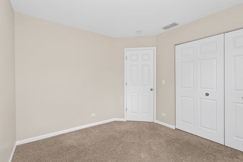 Tiny photo for 2259 Briar Court, Hoffman Estates, IL 60169 (MLS # 12664818)