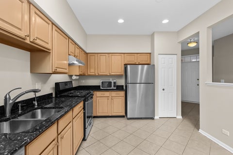 Tiny photo for 2259 Briar Court, Hoffman Estates, IL 60169 (MLS # 12664818)