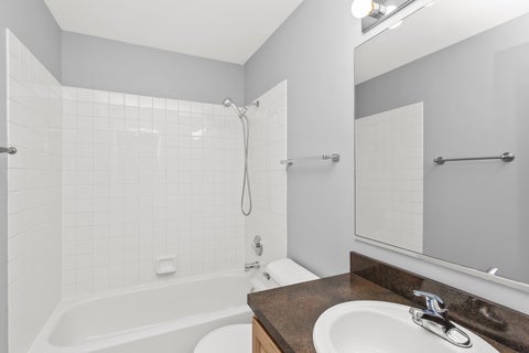 Tiny photo for 2259 Briar Court, Hoffman Estates, IL 60169 (MLS # 12664818)