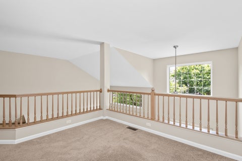 Tiny photo for 2259 Briar Court, Hoffman Estates, IL 60169 (MLS # 12664818)