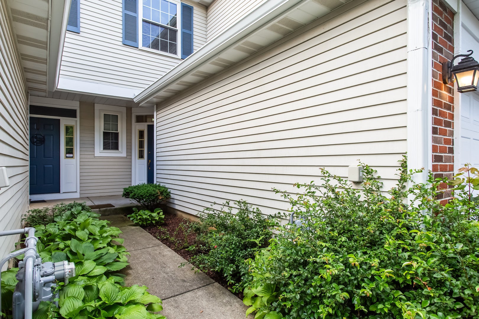 2259 Briar Court