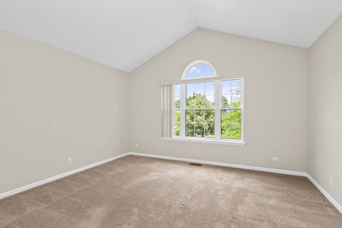 Tiny photo for 2259 Briar Court, Hoffman Estates, IL 60169 (MLS # 12664818)