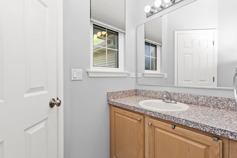 Tiny photo for 2259 Briar Court, Hoffman Estates, IL 60169 (MLS # 12664818)