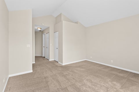 Tiny photo for 2259 Briar Court, Hoffman Estates, IL 60169 (MLS # 12664818)