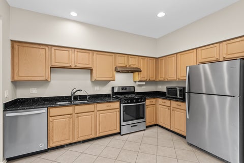 Tiny photo for 2259 Briar Court, Hoffman Estates, IL 60169 (MLS # 12664818)