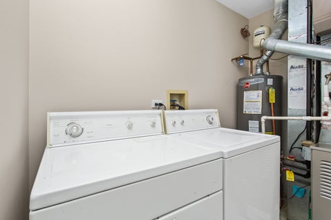 Tiny photo for 2259 Briar Court, Hoffman Estates, IL 60169 (MLS # 12664818)