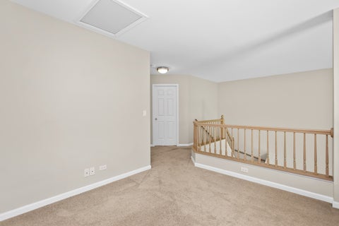 Tiny photo for 2259 Briar Court, Hoffman Estates, IL 60169 (MLS # 12664818)