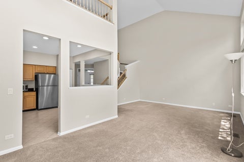 Tiny photo for 2259 Briar Court, Hoffman Estates, IL 60169 (MLS # 12664818)