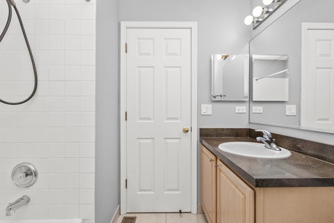 Tiny photo for 2259 Briar Court, Hoffman Estates, IL 60169 (MLS # 12664818)