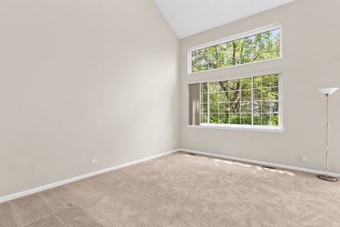 Tiny photo for 2259 Briar Court, Hoffman Estates, IL 60169 (MLS # 12664818)