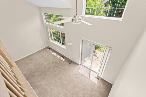 Tiny photo for 2259 Briar Court, Hoffman Estates, IL 60169 (MLS # 12664818)