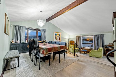 Tiny photo for 8058 Circle Drive, Palos Hills, IL 60465 (MLS # 12529040)