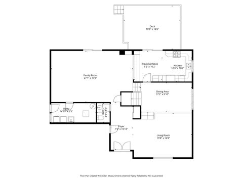 Tiny photo for 8058 Circle Drive, Palos Hills, IL 60465 (MLS # 12529040)