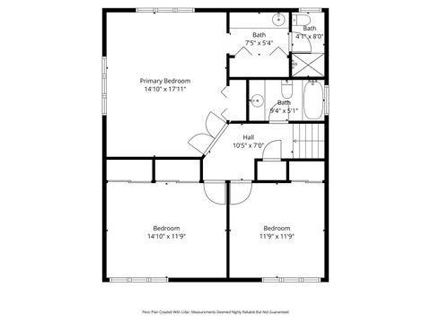 Tiny photo for 8058 Circle Drive, Palos Hills, IL 60465 (MLS # 12529040)