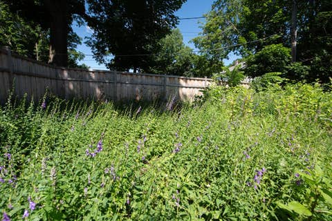 Tiny photo for 622 Illinois Street, Geneva, IL 60134 (MLS # 12680472)