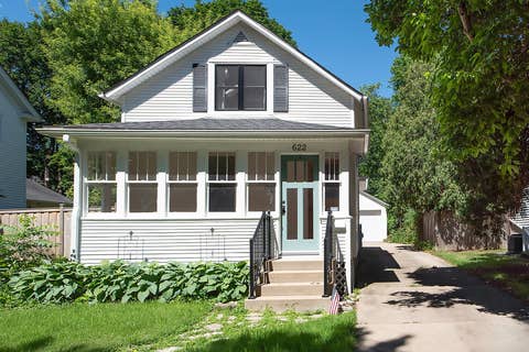 Photo of 622 Illinois Street, Geneva, IL 60134 (MLS # 12680472)