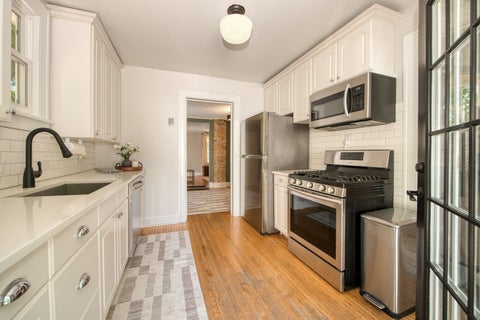 Tiny photo for 622 Illinois Street, Geneva, IL 60134 (MLS # 12680472)