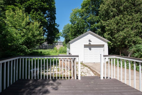 Tiny photo for 622 Illinois Street, Geneva, IL 60134 (MLS # 12680472)